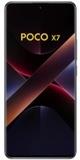 Poco X7 256GB en 8GB RAM