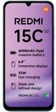 Redmi 15C 5G 256GB