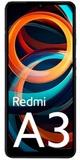 Redmi A3 128GB