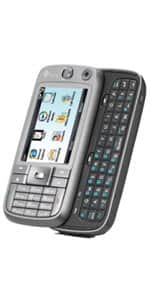 HTC S730