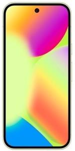 Google Pixel 10 256GB