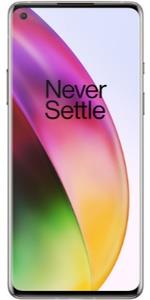 OnePlus 8 (256GB)