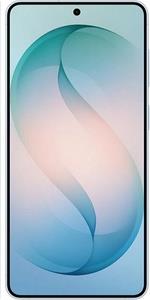 Samsung Galaxy S26+ 512GB