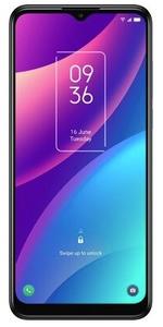 TCL 30E