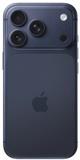 Apple iPhone 17 Pro (256GB)