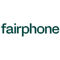 Fairphone