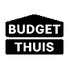 Black Friday 2023 bij Budget Mobiel