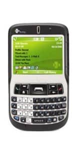 HTC S620