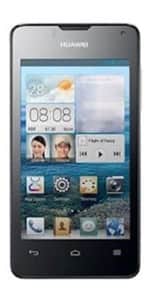 Huawei Ascend Y300