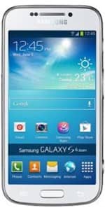 Samsung Galaxy S4 Zoom