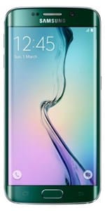 Samsung Galaxy S6 Edge 64GB