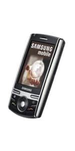 Samsung I710