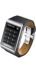 Samsung S9110