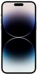 Apple iPhone 14 Pro Max (256 GB)