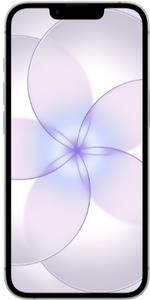 Apple iPhone 17e 256GB