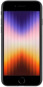 Apple iPhone SE (2022) 256GB