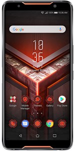 Asus ROG Phone