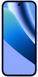 Google Pixel 10a 128GB