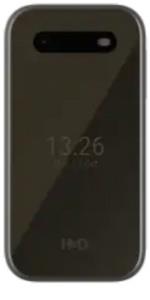 HMD 2660 Flip (2025)