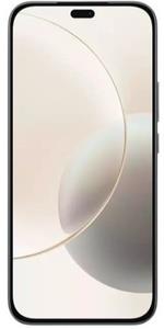 Honor 400 Lite