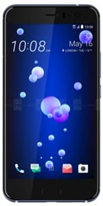 HTC U11