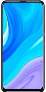 Huawei P Smart Pro