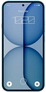 Nothing (4a) 128GB