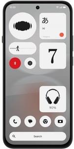 Nothing (4b) 128GB