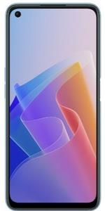 Oppo A96 8GB