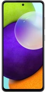 Samsung Galaxy A52