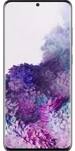 Samsung Galaxy S20+