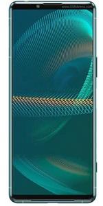 Sony Xperia 5 III (256 GB)