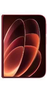 Xiaomi 18 Fold 256GB