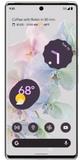Pixel 6 Pro 128GB
