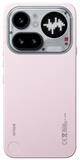 (4a) Pro 256GB 12GB RAM