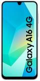Galaxy A16 4G 128GB
