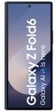 Galaxy Z Fold6 512GB