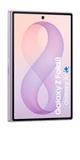 Galaxy Z Fold8 1TB
