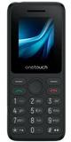 Onetouch 5041 4G